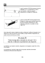 Preview for 394 page of SHX SHX51HEAT2022 Operating Manual