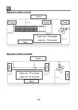 Preview for 395 page of SHX SHX51HEAT2022 Operating Manual