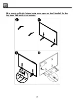 Preview for 15 page of SHX SHXA1000-WIFI Operating Manual