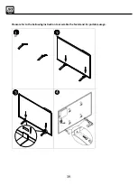 Preview for 39 page of SHX SHXA1000-WIFI Operating Manual