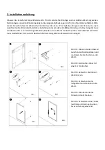 Preview for 6 page of SHX SHXA700-WIFI Installation & Operation Instructions