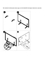 Preview for 7 page of SHX SHXA700-WIFI Installation & Operation Instructions