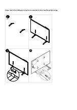 Preview for 19 page of SHX SHXA700-WIFI Installation & Operation Instructions