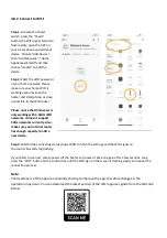 Preview for 22 page of SHX SHXA700-WIFI Installation & Operation Instructions