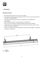 Preview for 97 page of SHX SHXDS1800WF Manual