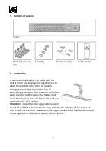 Preview for 16 page of SHX SHXTH2000GF Manual