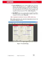 Preview for 16 page of Shyam DB6M Series Operation & Installation Manual