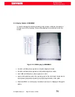 Preview for 37 page of Shyam DB6MR20 Operation & Installation Manual