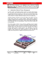 Preview for 5 page of Shyam DBHB-20 Installation And Operation Manual