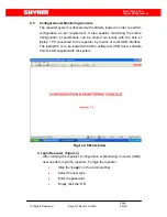 Preview for 20 page of Shyam R-20-93 Operation And Installation Manual