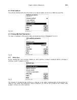 Предварительный просмотр 39 страницы SI Analytics TitroLine 6000 Operating Instructions Manual