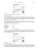 Предварительный просмотр 41 страницы SI Analytics TitroLine 6000 Operating Instructions Manual