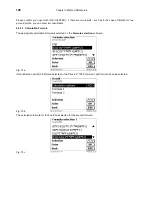 Предварительный просмотр 44 страницы SI Analytics TitroLine 6000 Operating Instructions Manual