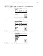 Предварительный просмотр 81 страницы SI Analytics TitroLine 6000 Operating Instructions Manual