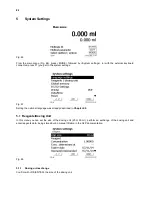 Предварительный просмотр 36 страницы SI Analytics TITRONIC 300 Operating Manual