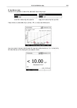 Предварительный просмотр 151 страницы SI Analytics UviLine 8100 Operating Manual