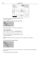 Предварительный просмотр 204 страницы SI Analytics UviLine 8100 Operating Manual