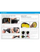 Preview for 3 page of Si Tech Glove Lock QCP User Manual