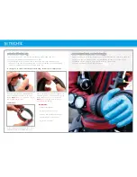 Preview for 5 page of Si Tech Glove Lock QCP User Manual