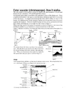 Preview for 5 page of Si-tex CVS-106L Operation Manual