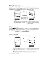 Preview for 9 page of Si-tex CVS-106L Operation Manual