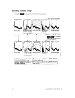 Preview for 10 page of Si-tex CVS-106L Operation Manual