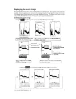 Preview for 11 page of Si-tex CVS-106L Operation Manual