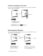 Preview for 13 page of Si-tex CVS-106L Operation Manual