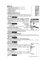 Preview for 22 page of Si-tex CVS-106L Operation Manual