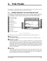 Preview for 9 page of Si-tex ES502 User Manual