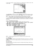 Preview for 13 page of Si-tex ES502 User Manual