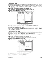 Preview for 15 page of Si-tex ES502 User Manual