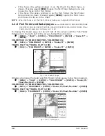 Preview for 16 page of Si-tex ES502 User Manual