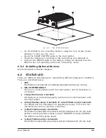 Preview for 27 page of Si-tex ES502 User Manual