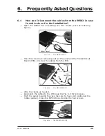 Preview for 33 page of Si-tex ES502 User Manual