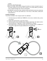 Предварительный просмотр 9 страницы Si-tex Explorer Nav Pro User Manual