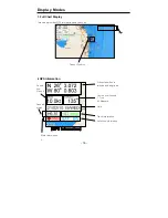 Preview for 18 page of Si-tex GPS-95CP User Manual