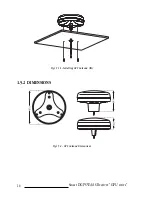 Preview for 12 page of Si-tex GPU series User Manual