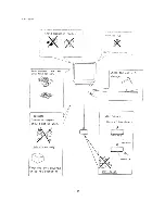 Preview for 20 page of Si-tex HE-705 Installation & Operation Manual