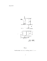 Preview for 21 page of Si-tex HE-705 Installation & Operation Manual