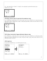 Preview for 19 page of Si-tex MDA-4 Operation And Installation Manual