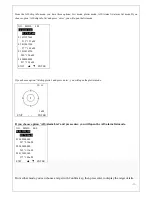 Preview for 22 page of Si-tex MDA-4 Operation And Installation Manual