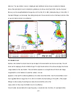 Предварительный просмотр 98 страницы Si-tex NAVSTAR 10 Operation Manual