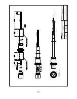 Предварительный просмотр 66 страницы Si-tex SAS-300 Operation Manual