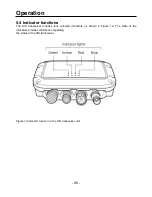 Предварительный просмотр 96 страницы Si-tex SAS-300 Operation Manual