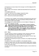 Preview for 52 page of Si-tex SAS-600 Installation And Operation Manual