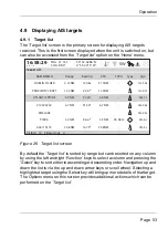 Preview for 56 page of Si-tex SAS-600 Installation And Operation Manual