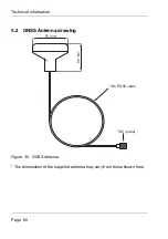 Preview for 63 page of Si-tex SAS-600 Installation And Operation Manual