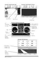 Предварительный просмотр 20 страницы Si-tex SNS-1100 User Manual