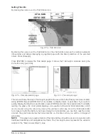 Предварительный просмотр 34 страницы Si-tex SNS-1100 User Manual